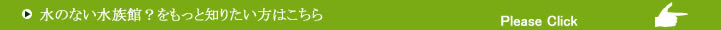 水のない水族館？をもっと知りたい方はこちら