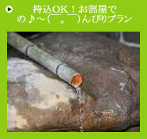 �����h�t�����`�����V�����p���t���w�f�������v�����I